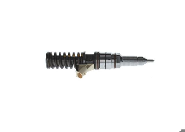 Форсунка інжектора Iveco 504287106