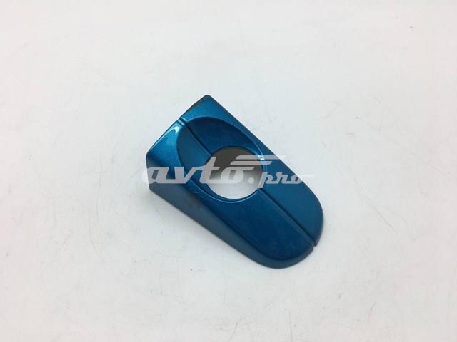 3M51R218A14 Ford 