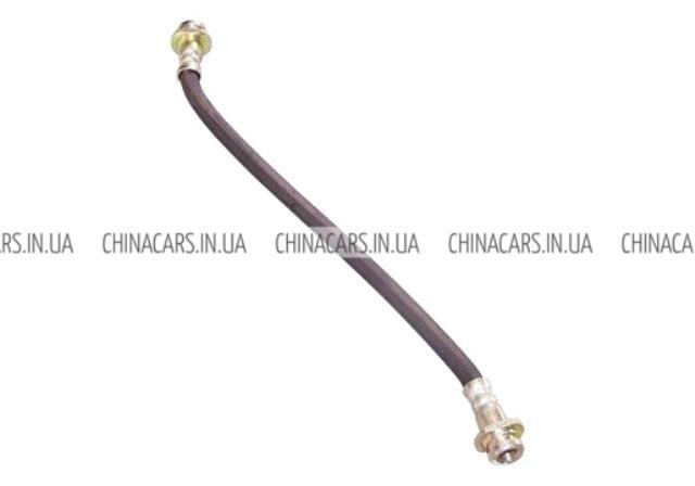 S213506080 Chery Шланг гальмівний задній, правий