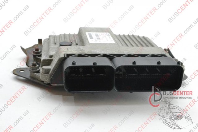 Купити 55194018 Opel 