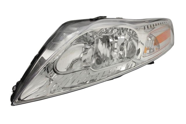 Фари Signeda ZFD111119L ціна, від 160.11 USD