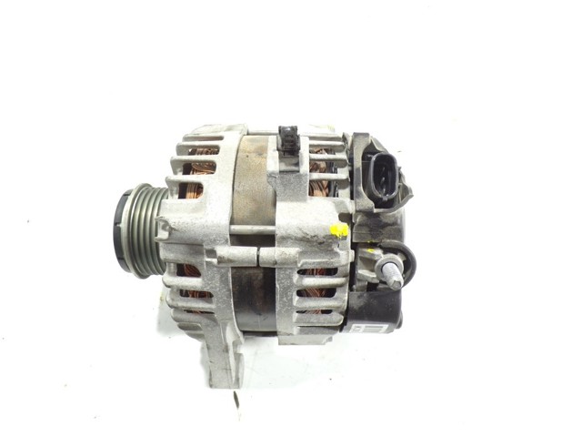 Генератор Hyundai/Kia 3730004835 ціна, від 178.19 USD