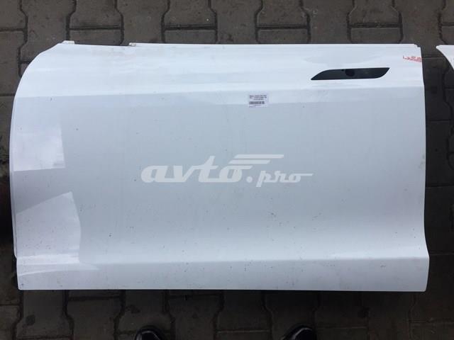Купити PTS80004AQL Signeda Двері кабіни