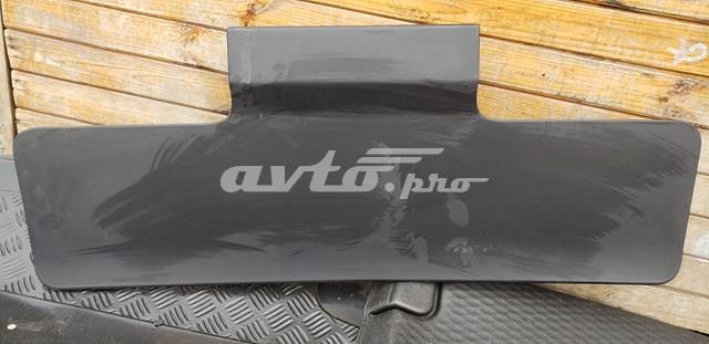  Land Rover LR061573
