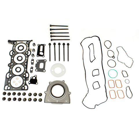  CJ5Z6079K Ford