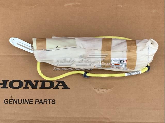  Honda 78050TZ5A00 ціна, від 63.35 USD