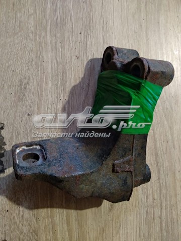  Toyota 123190V020