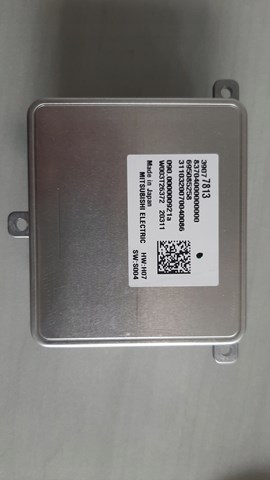 Купити 39077813 General Motors 