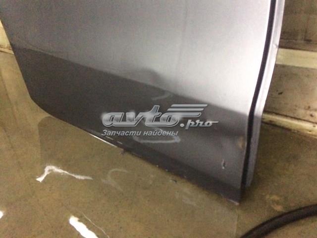 Купити A2537320400 Mercedes 