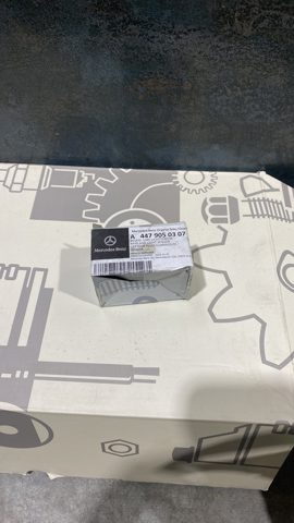 Купити A4479050307 Mercedes 