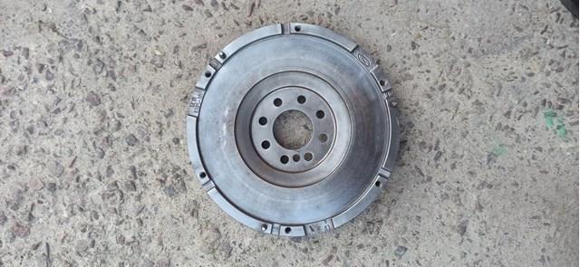 Маховик двигуна Ford 6C1Q6375AD ціна, від 20.50 USD