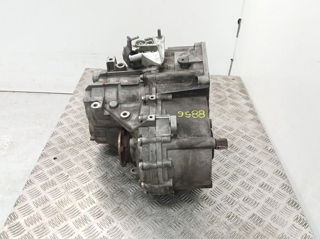  VAG GRF ціна, від 142.23 USD