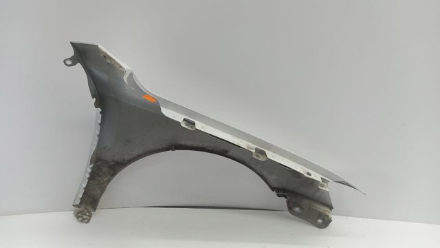 3AA821105 VAG
