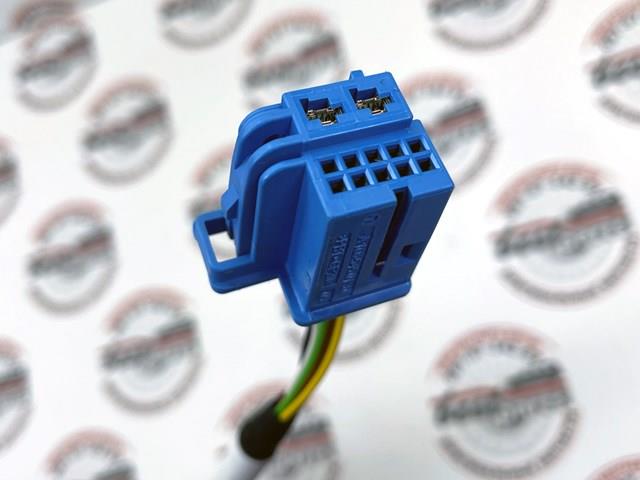 Купити A167890120064 Mercedes Амортизатор двері багажника