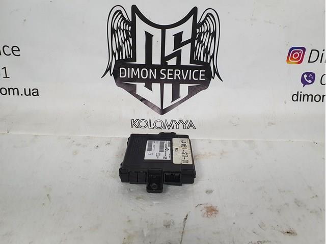 68164929AI Chrysler 