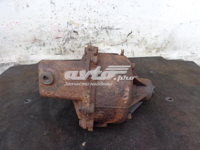  Land Rover TVK500311
