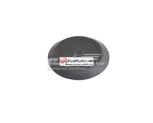  Tesla 112788300C ціна, від 0.70 USD