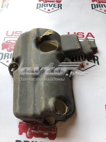  Tesla 103211600E ціна, від 3.80 USD