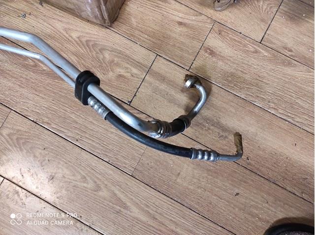  Tesla 103242300E ціна, від 57.01 USD