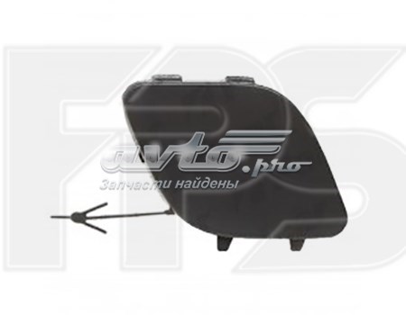  FPS FP5430920 ціна, від 5.53 USD