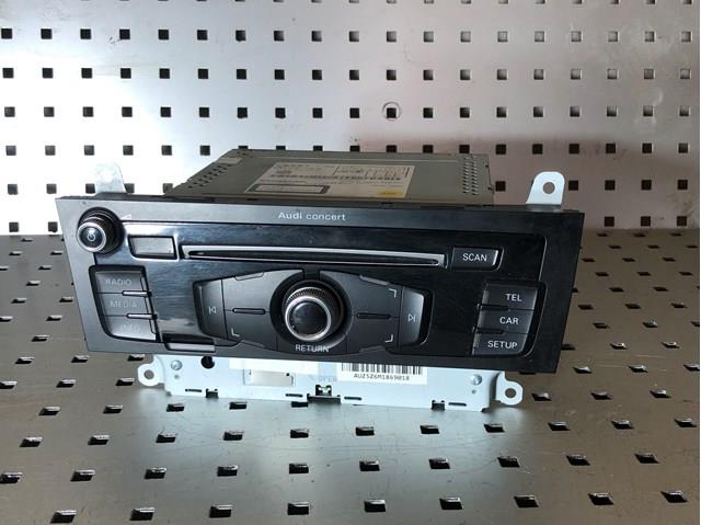  VAG 8R1035186N ціна, від 63.49 USD