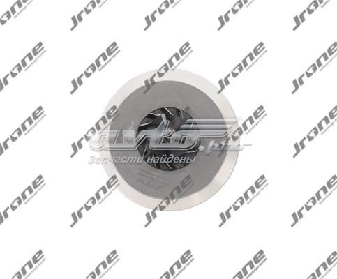 Картридж турбіни JRONE 1000010262