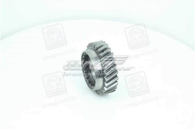  DK 1301701181 ціна, від 27.18 USD