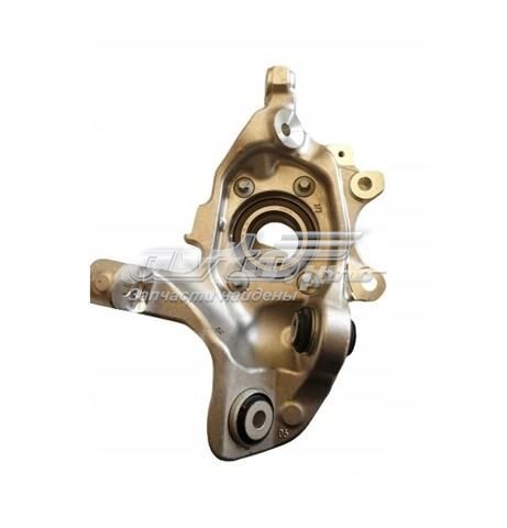  Mercedes A2053572600 ціна, від 78.55 USD