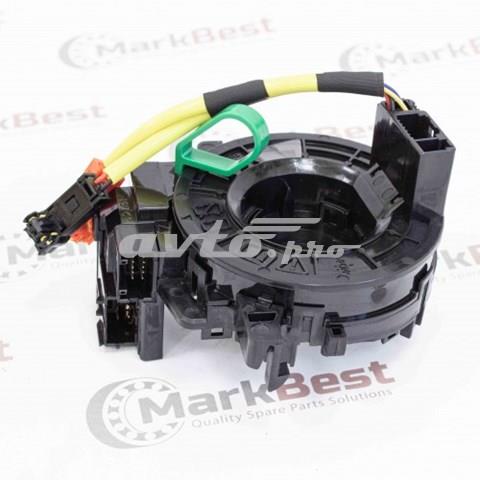 Купити MRB45123 MarkBest Контактне кільце подушки безпеки