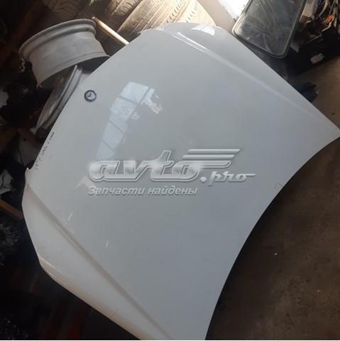 Бампер на авто Mercedes A2048807847 ціна, від 179.81 USD