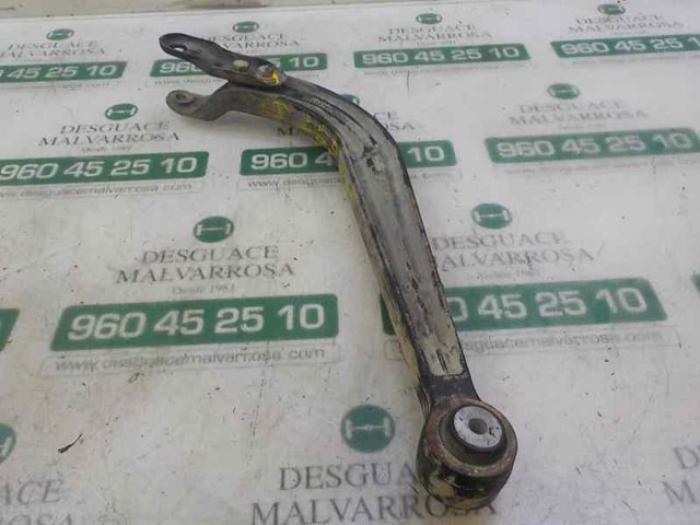Купити 51944152 Fiat/Alfa/Lancia Важіль задньої підвіски поперечний