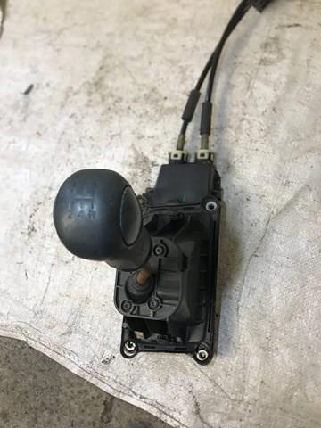  Nissan/Infiniti 3550110 ціна, від 42.30 USD