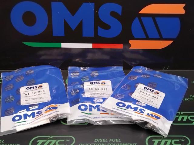 0203005 OMS 