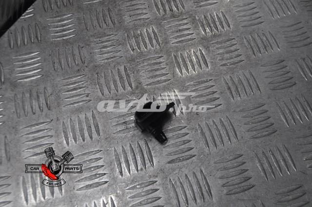 Купити PEDDKF045 Mazda 