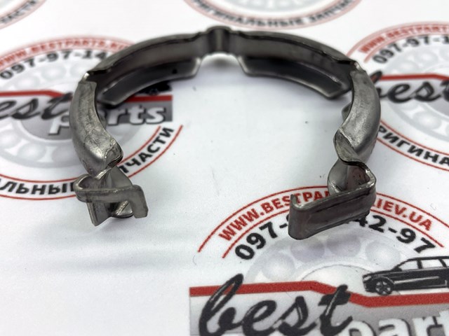  Land Rover LR063121 ціна, від 21.05 USD