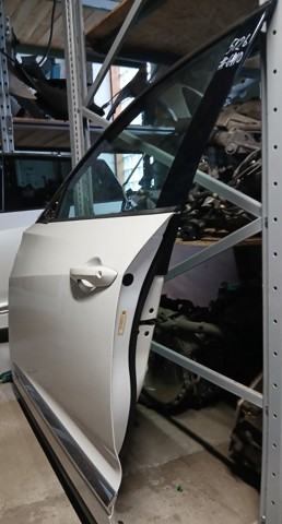 Купити 67050TJBA91ZZ Honda 