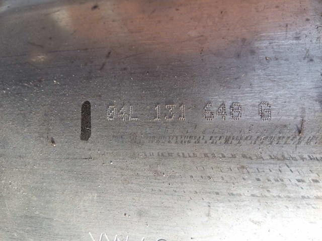  VAG 5Q0131705A