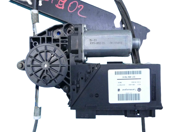  VAG 7L0837353 ціна, від 42.33 USD