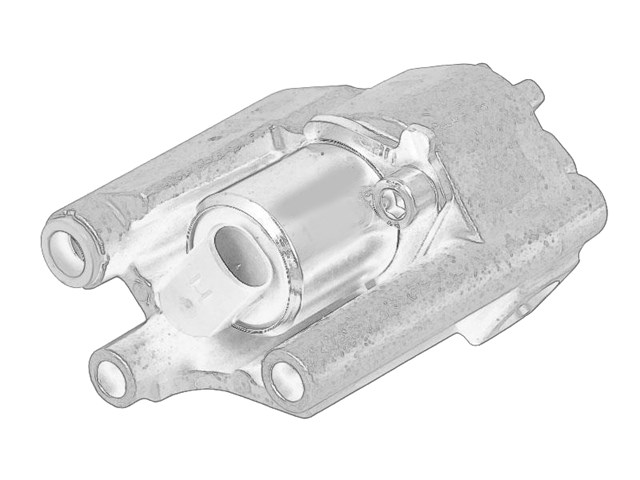  7421596642 Renault (RVI)