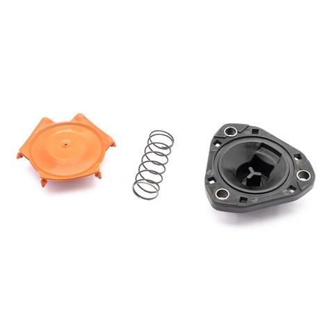 Купити CM5Z9F715A Ford 