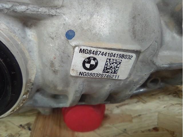 31508488198 BMW 