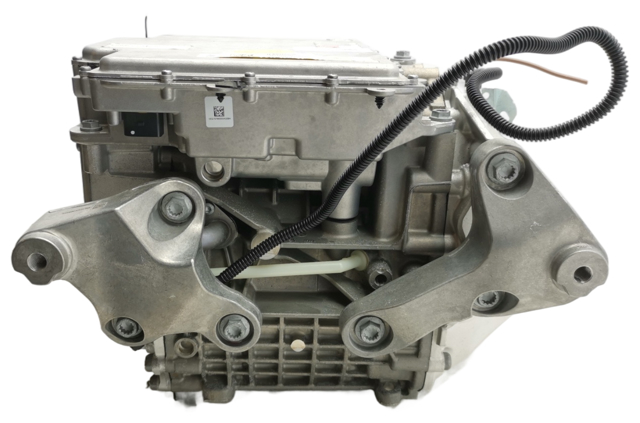  VAG 1EA901132Q ціна, від 4694.46 USD