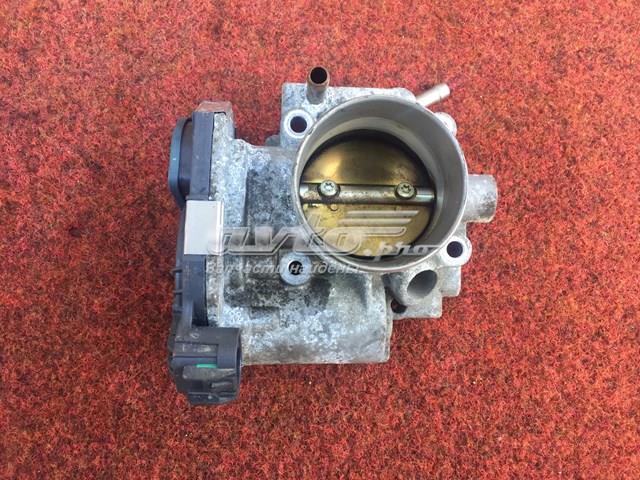 Блок дросельної заслінки General Motors 96817600 ціна, від 129.58 USD