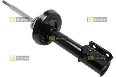 Амортизатор передній TLA410022 Starline