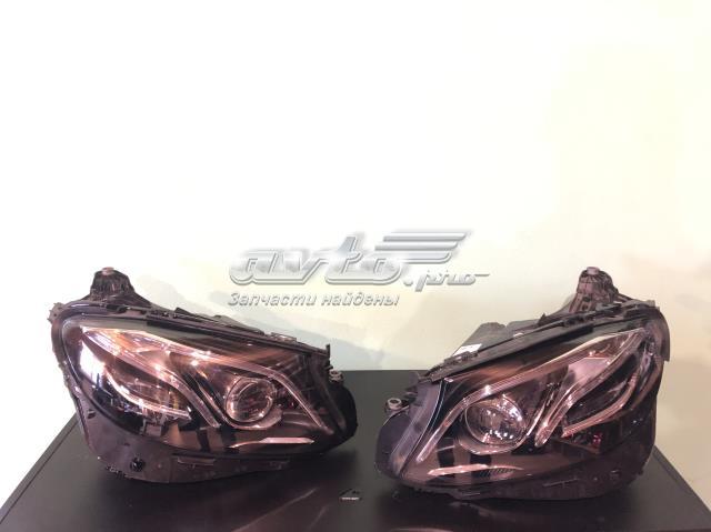 Купити A2139067506 Mercedes 