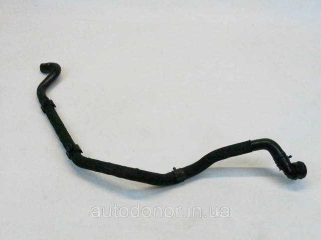  1EA122049AR VAG