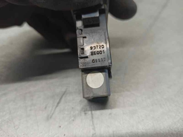 Купити 937202E001 Hyundai/Kia 