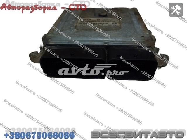  Chrysler 0281011999