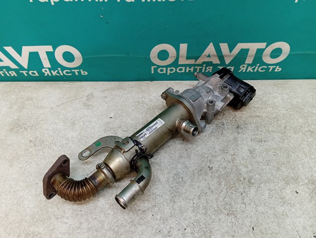  Ford 8653691 ціна, від 11.43 USD