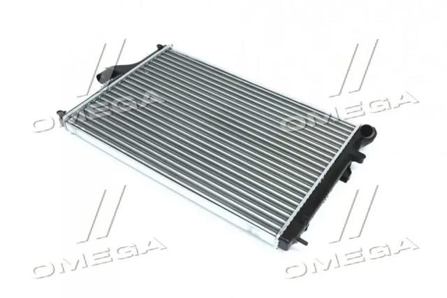 Радіатор основний Tempest TP1510637613 ціна, від 43.13 USD
